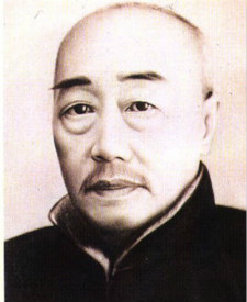 杨鹤龄