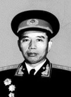 杨宗胜