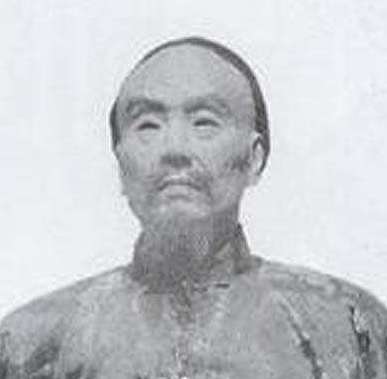 李光久