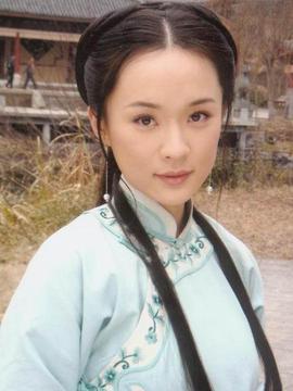 杨乃武与小白菜_剧情介绍_凌云猜谜语